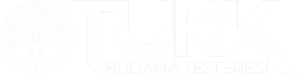 OTURK Budama Testeresi