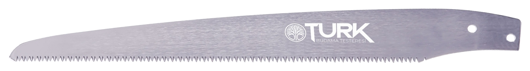 OTURK Orta Diş Sapsız Bıçak — yedek bıçak